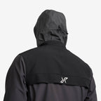 Ridge Trek Stretch Jacket Men