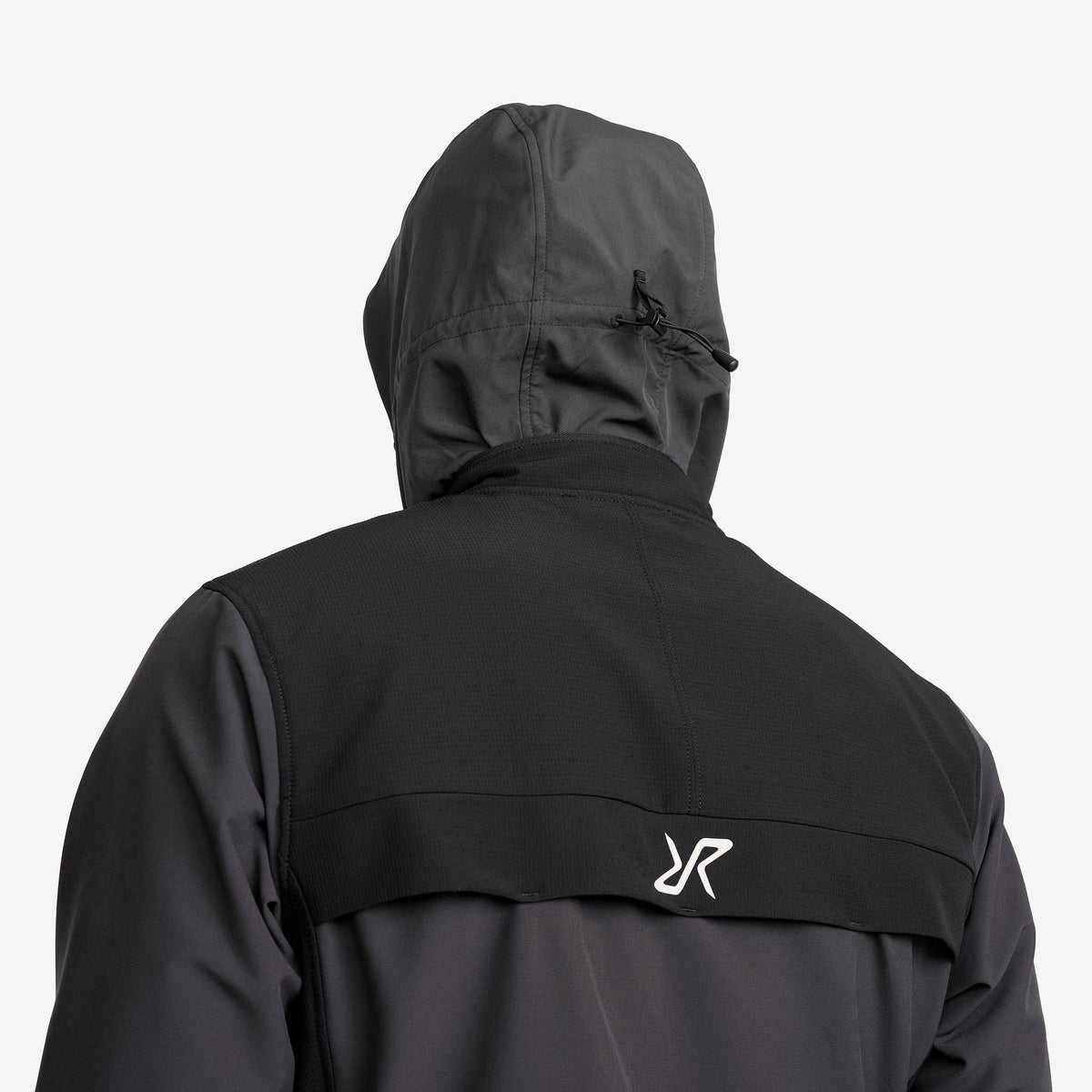 Ridge Trek Stretch Jacket Men