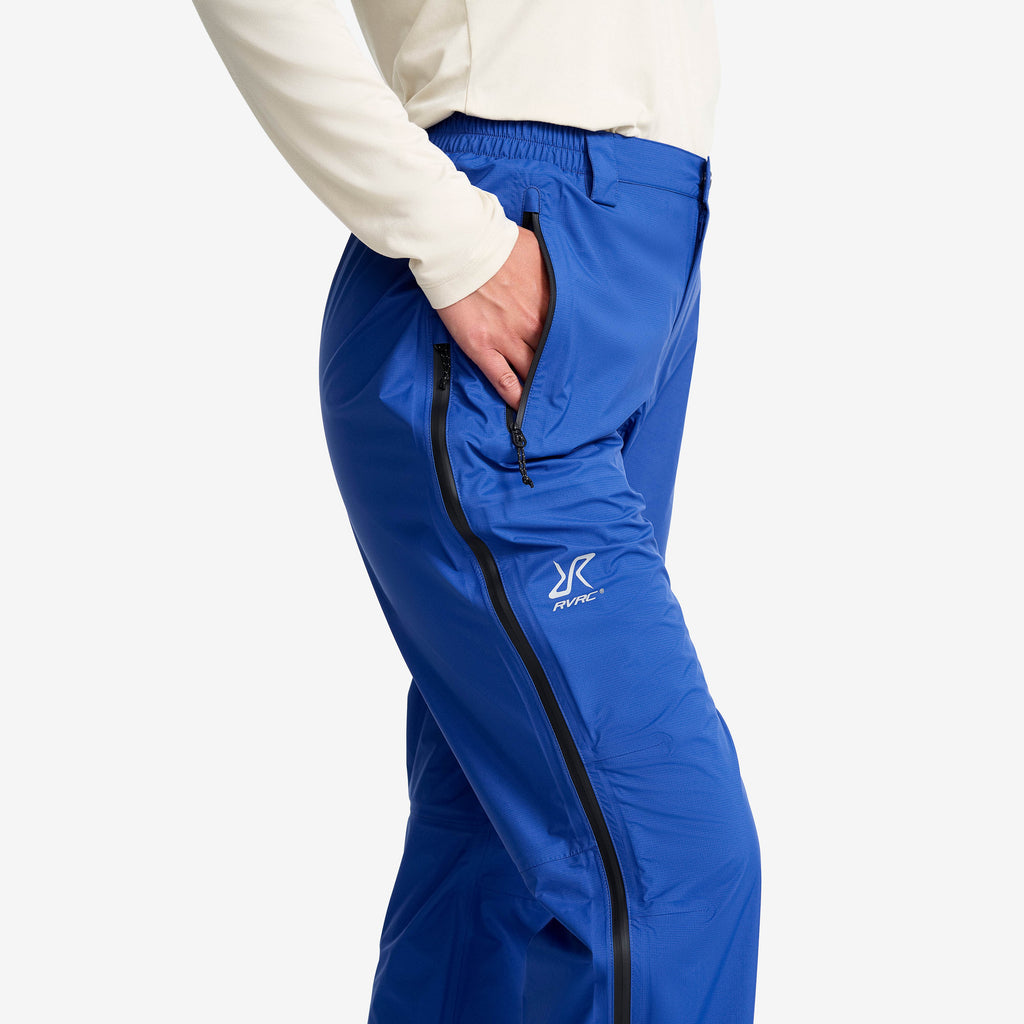 Arcade 3L Lightweight Trousers Women