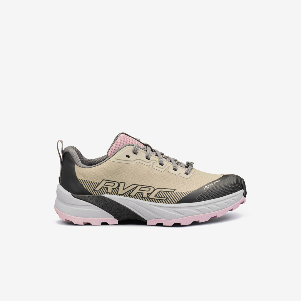 Trailblaze Waterproof Hiking Shoes Women