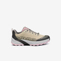 Trailblaze Waterproof Hiking Shoes Women