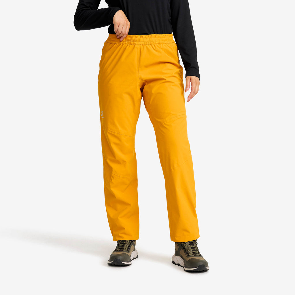 Vector 2L Trousers Women