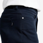 Path Stretch Jeans Men