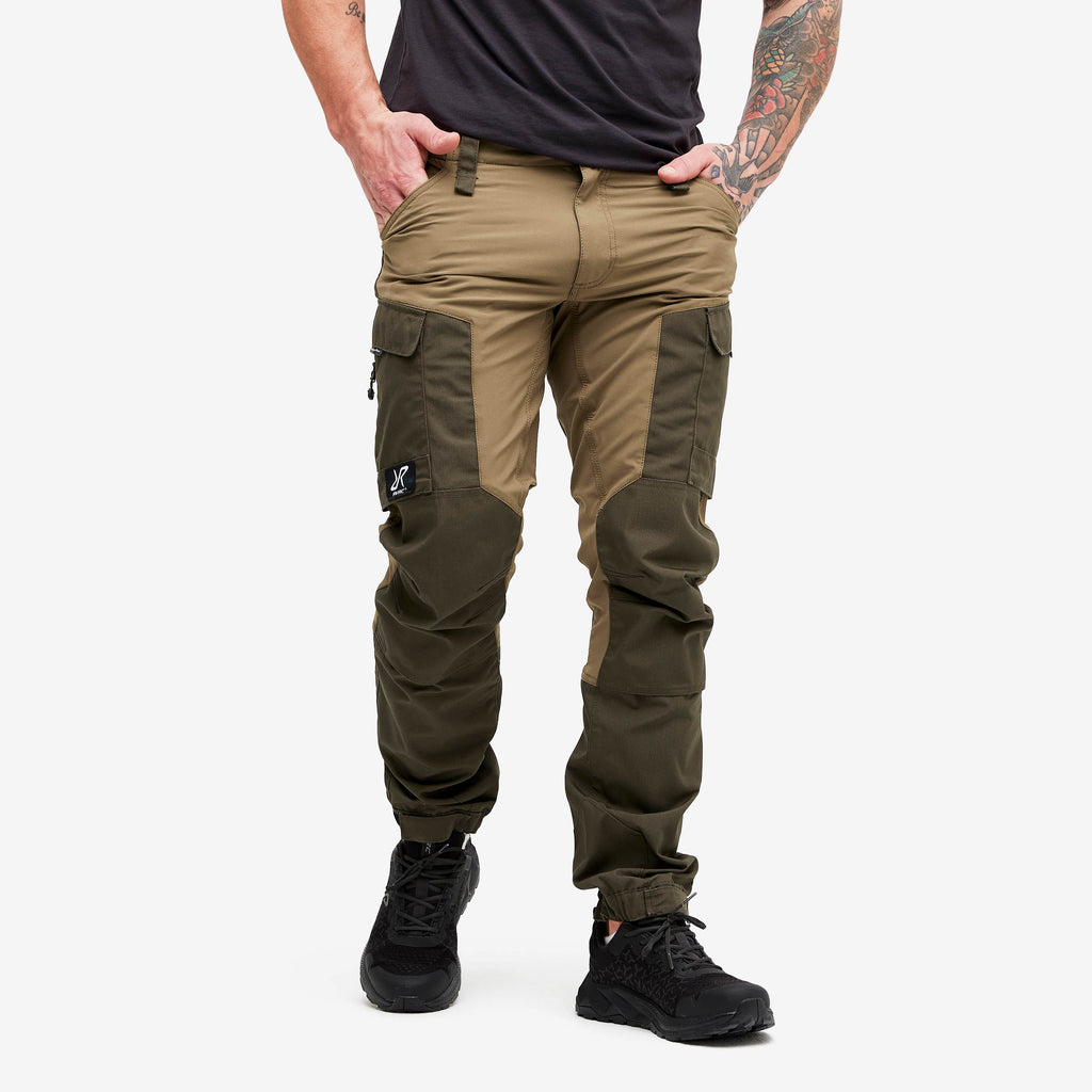 RVRC GP Trousers Men