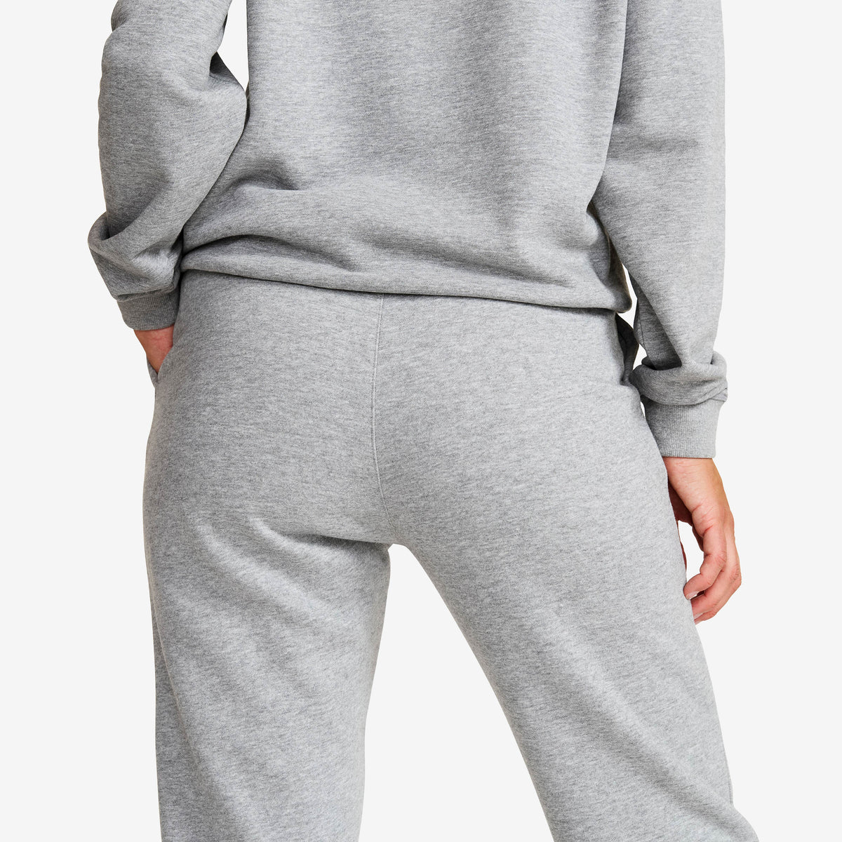 RVRC Joggers Women
