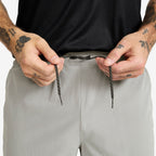 Rush Pro Shorts Men