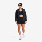 Sense Active Shorts Women