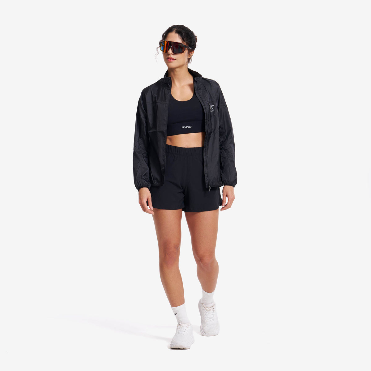Sense Active Shorts Women
