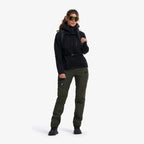 Nordwand Trousers Women