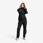 Arcade 3L Lightweight Jacket  Women