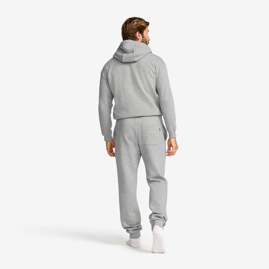 RVRC Joggers Men