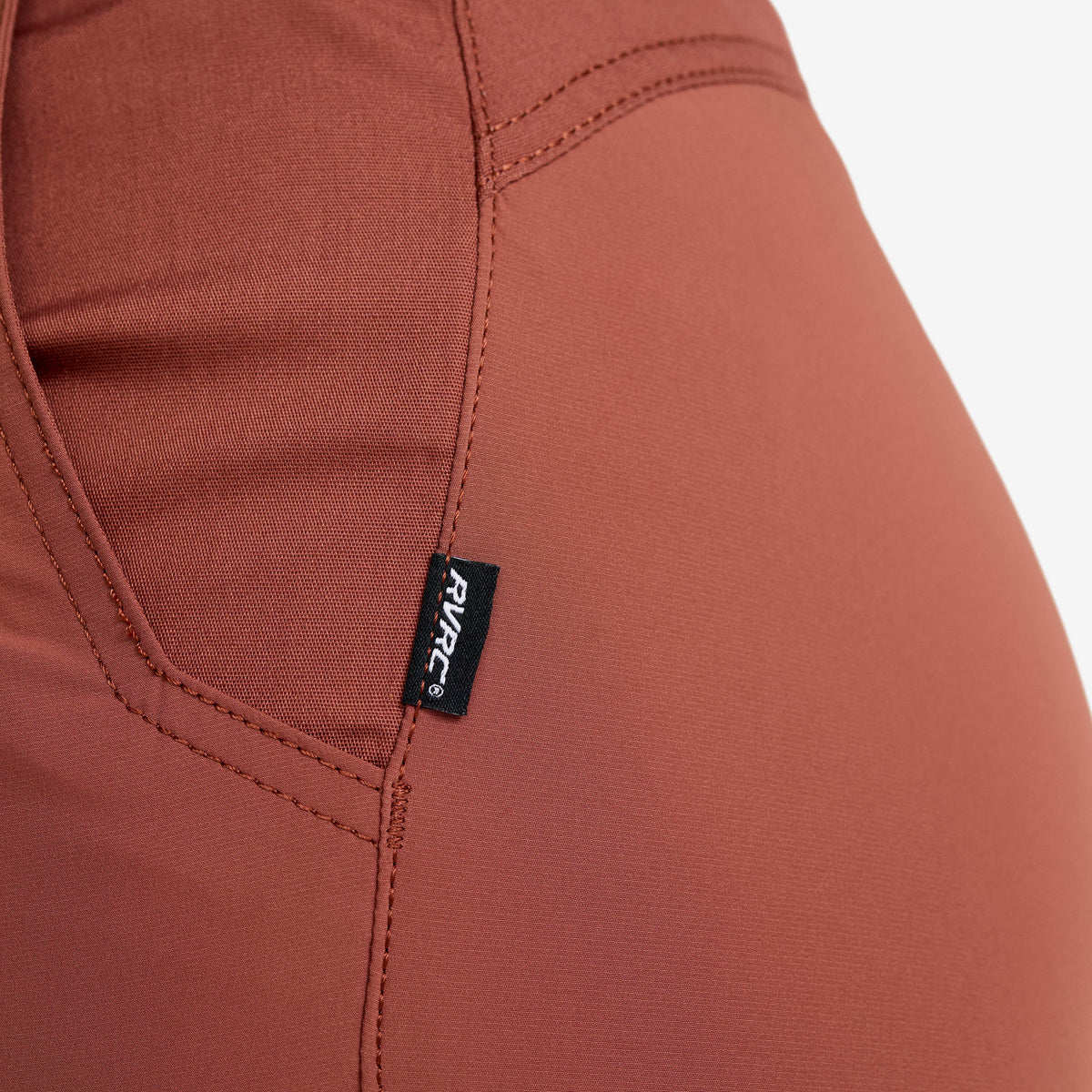 Rambler Lightweight Trousers Women