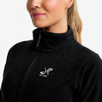 Hiker Full-zip Fleece Women
