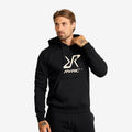 RVRC Hoodie Men