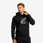 RVRC Hoodie Men