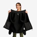 Northbound Fleece Jacket Women