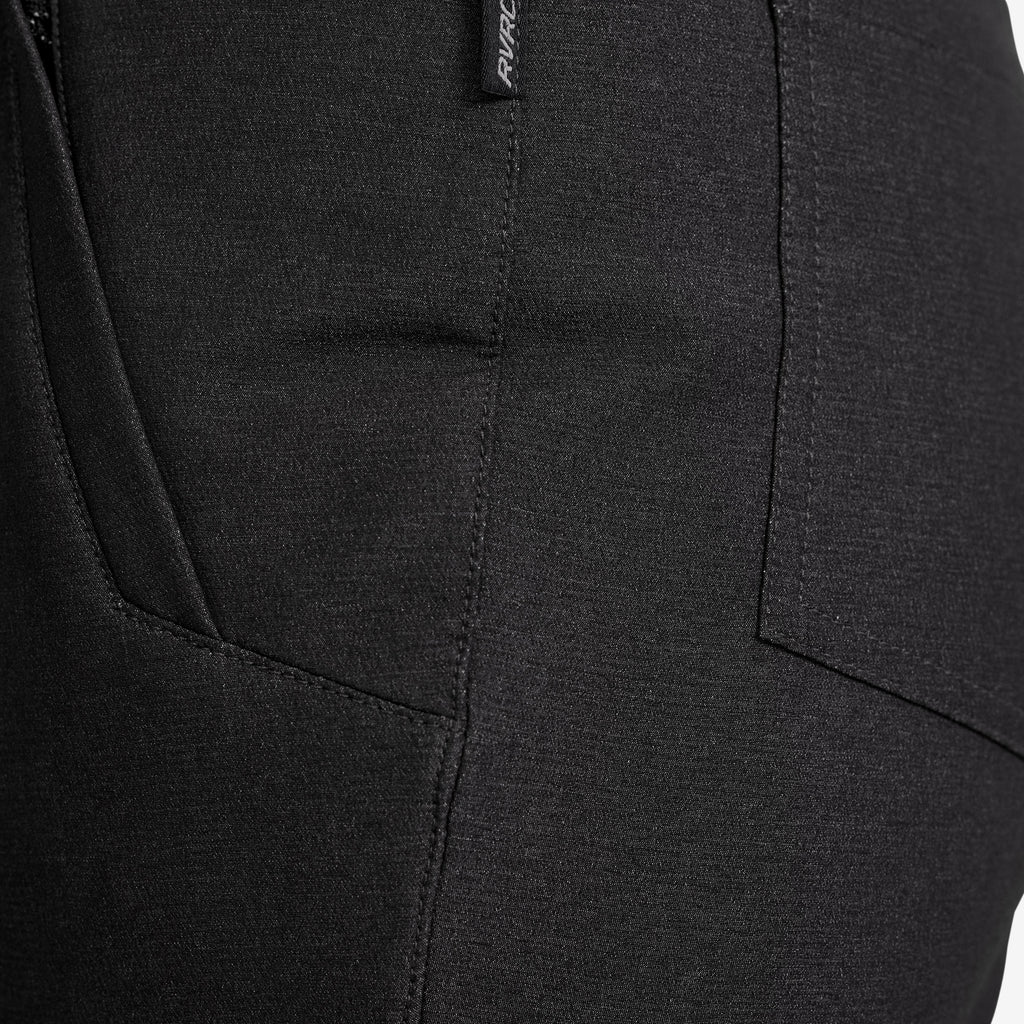 Journey High-waist Trousers Women
