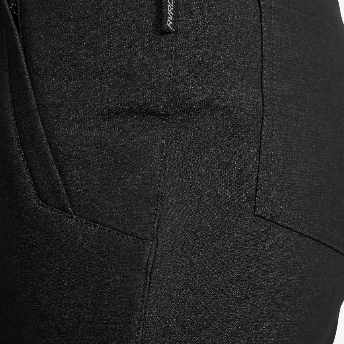 Journey High-waist Trousers Women
