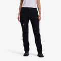 Nordwand Trousers Women