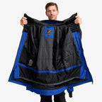 AccXel Insulated 2L Ski Jacket Men