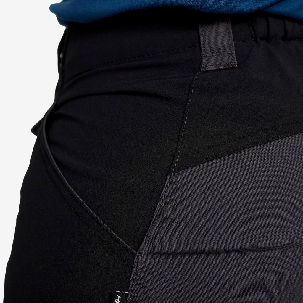 RVRC GP Trousers Men