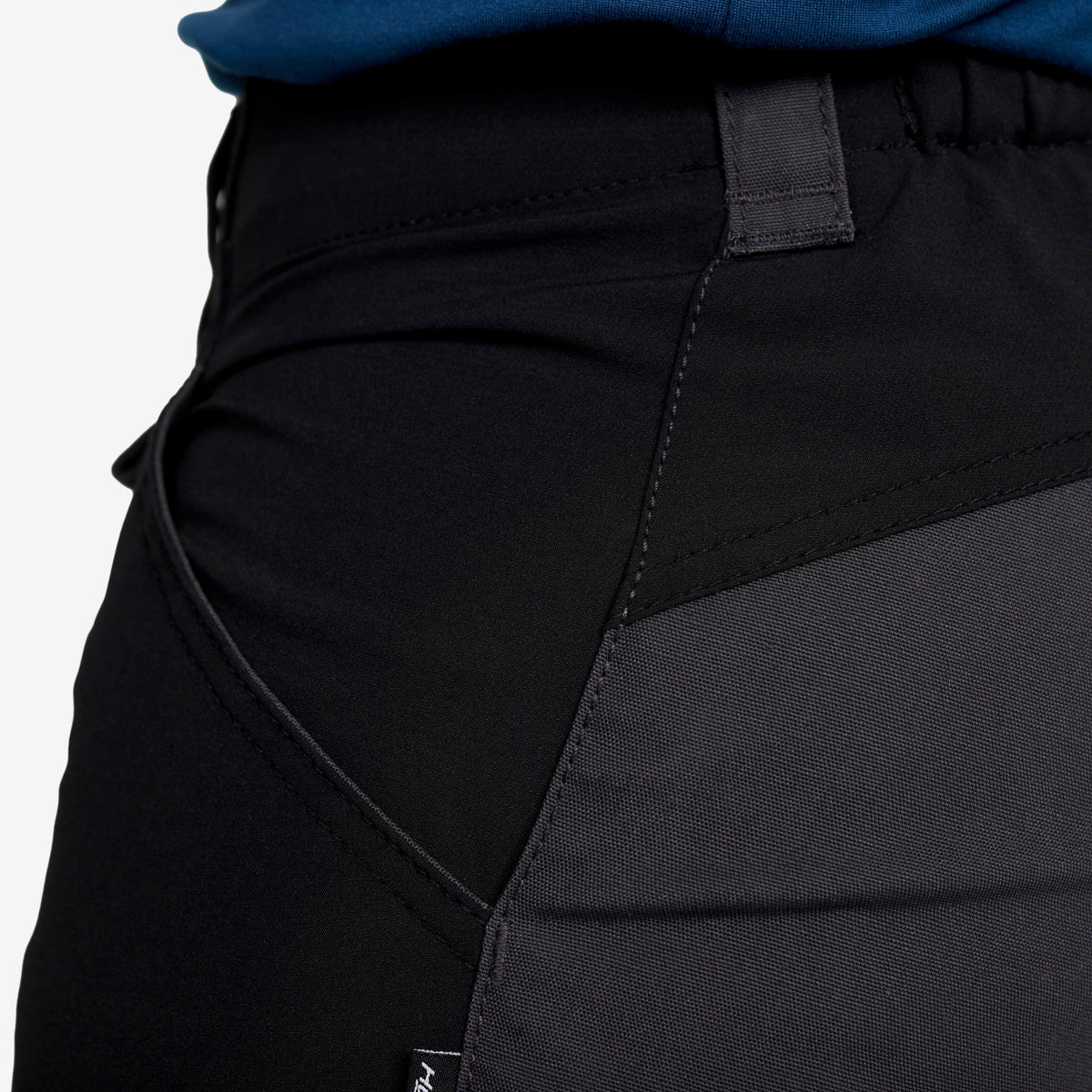 RVRC GP Trousers Men