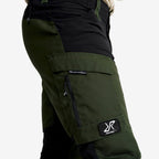 RVRC GP Trousers Men