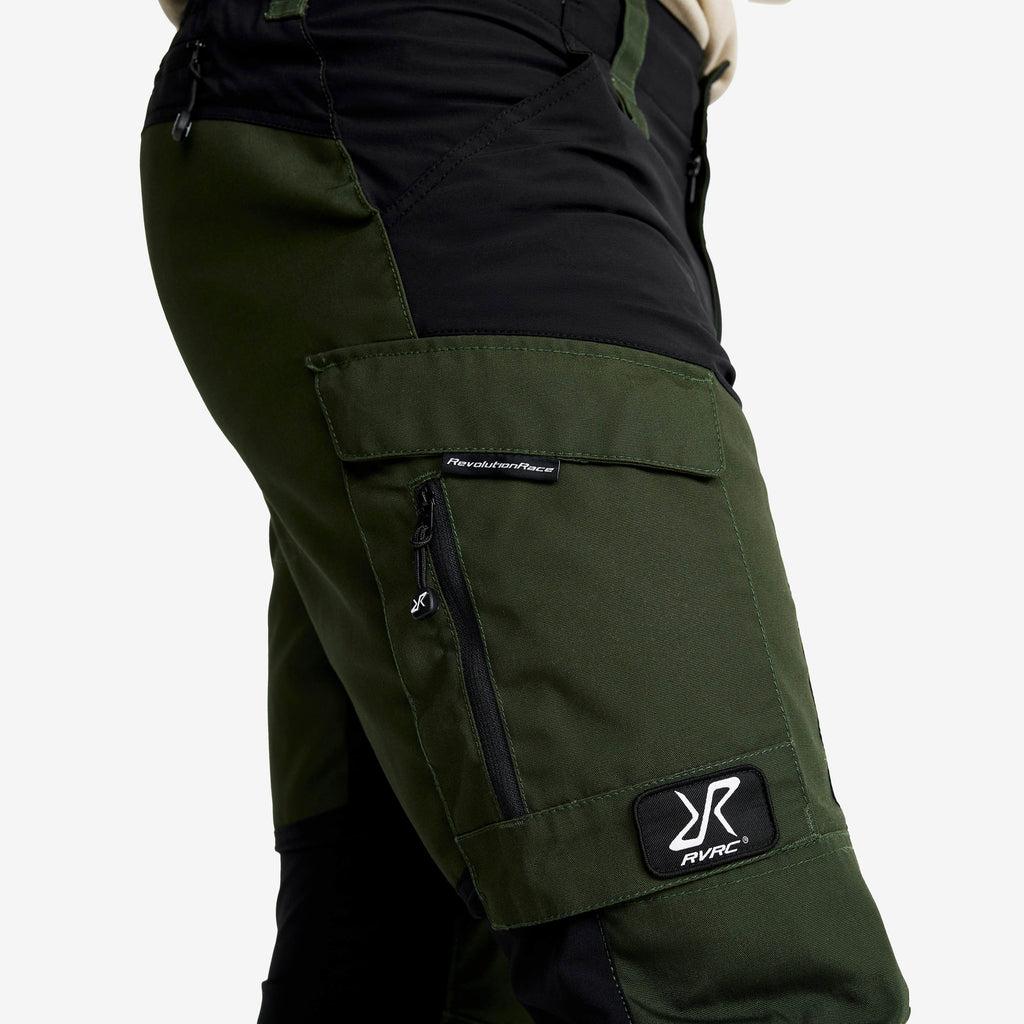 RVRC GP Trousers Men