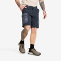 Rambler Lightweight Pro Shorts Men