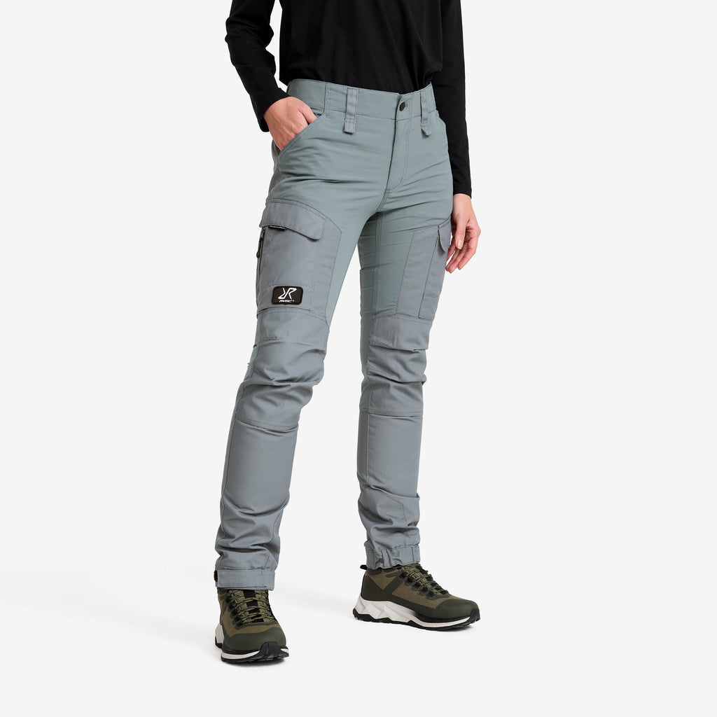 RVRC GP Trousers Women
