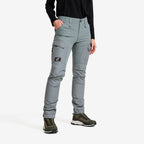 RVRC GP Trousers Women