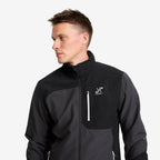 Ridge Trek Stretch Jacket Men