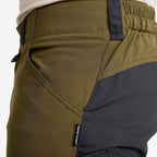 RVRC GP Trousers Men