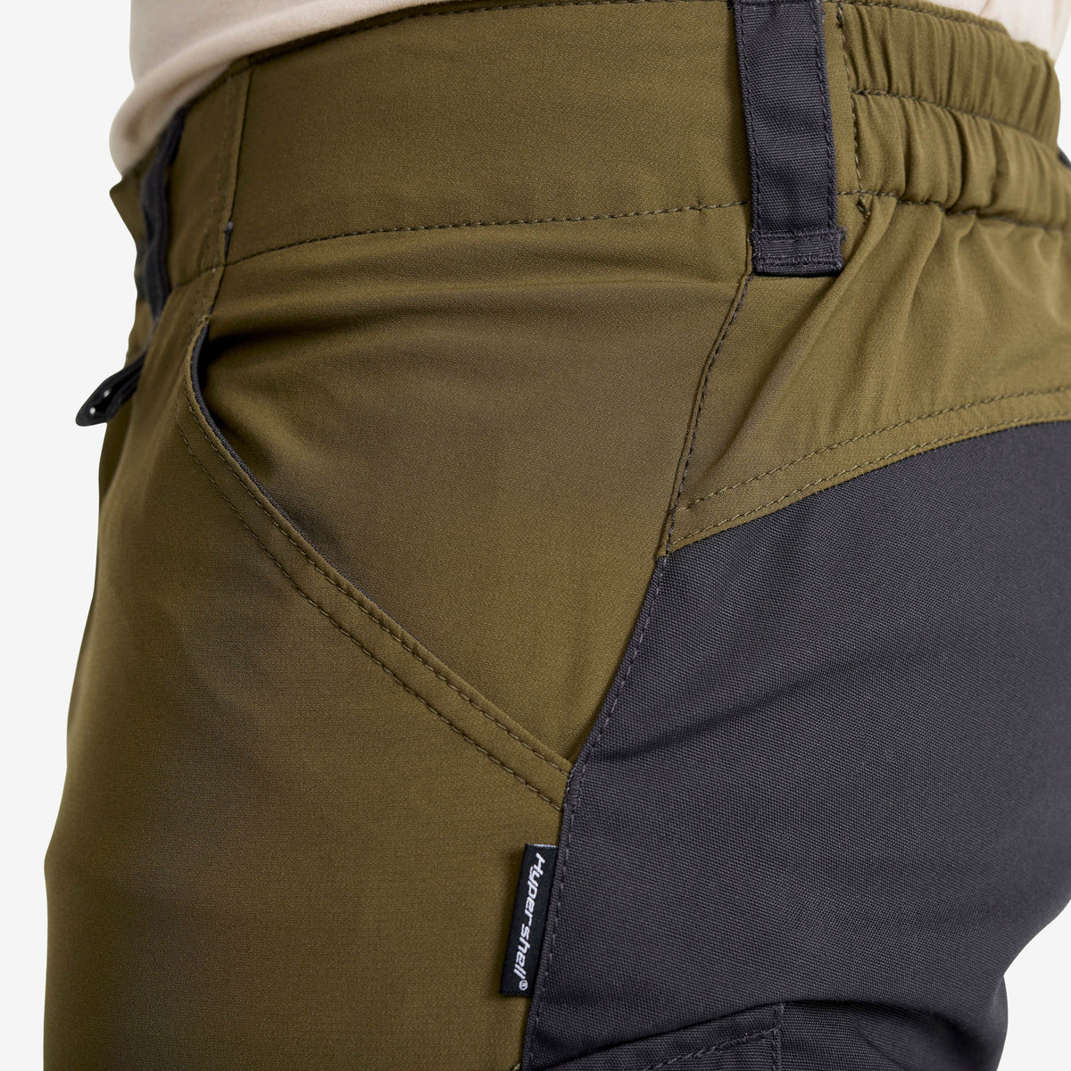 RVRC GP Trousers Men