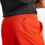 Summer Swim Shorts Men