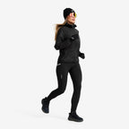 Sprint Winter Leggings Women