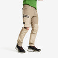 RVRC GP Pro Zip-off Trousers Men