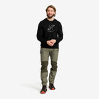 RVRC Sweatshirt Men