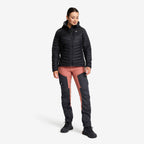 Radical Insulate Jacket Women
