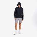 Impulse Active Hoodie Men