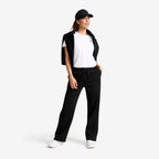 RVRC Wide Joggers Women