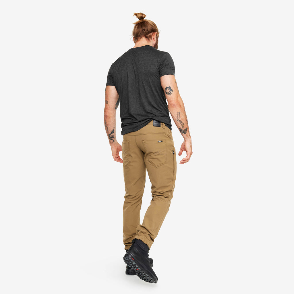 Explorer Outdoor Jeans Men