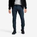 Root Outdoor Stretch Jeans Men