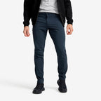 Root Outdoor Stretch Jeans Men