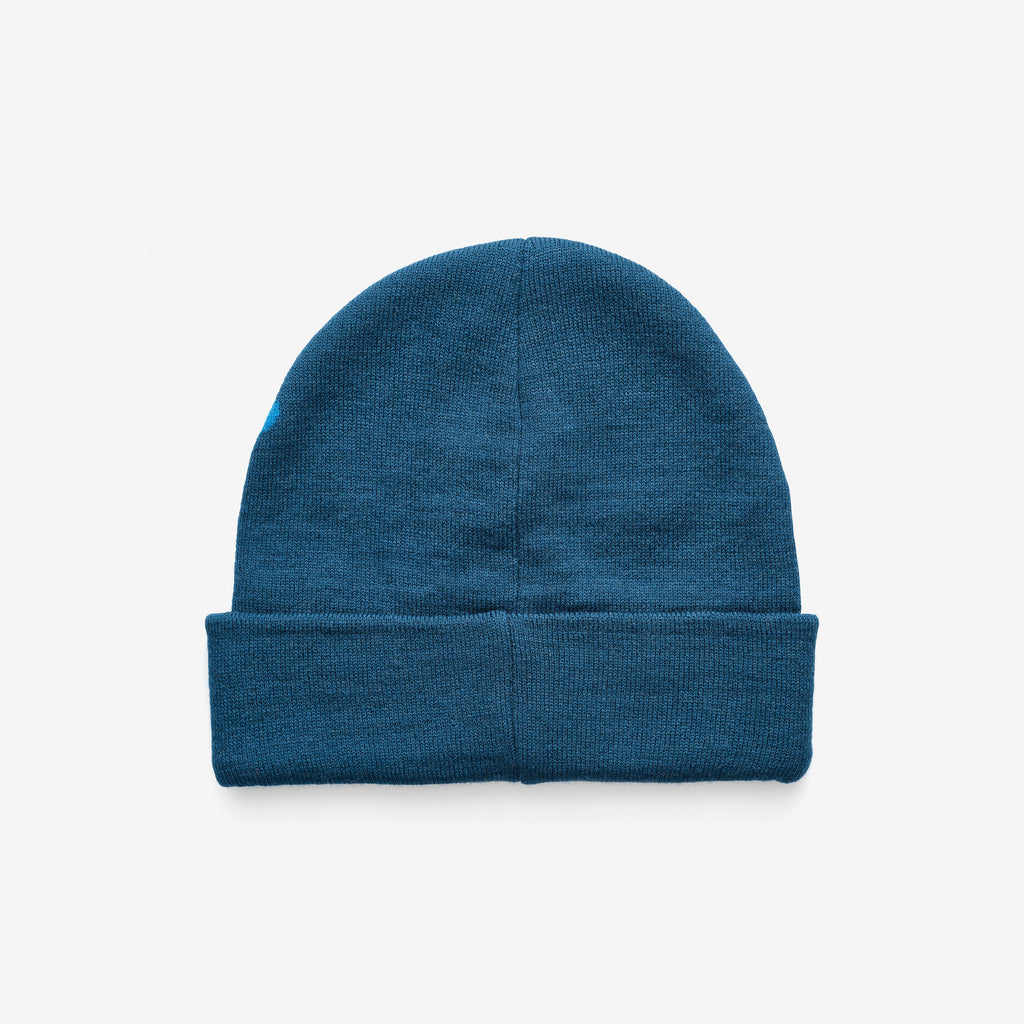 RVRC Graphic Wool Beanie Unisex