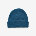 RVRC Graphic Wool Beanie Unisex