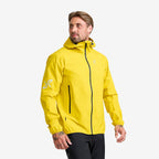 Arcade 3L Lightweight Jacket Men