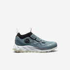 Ease Walking Shoes Women