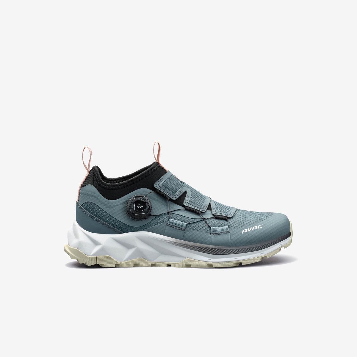 Ease Walking Shoes Women