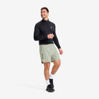Impact Shorts Men
